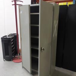  - 1x Lips zonder slot sluiting (14)