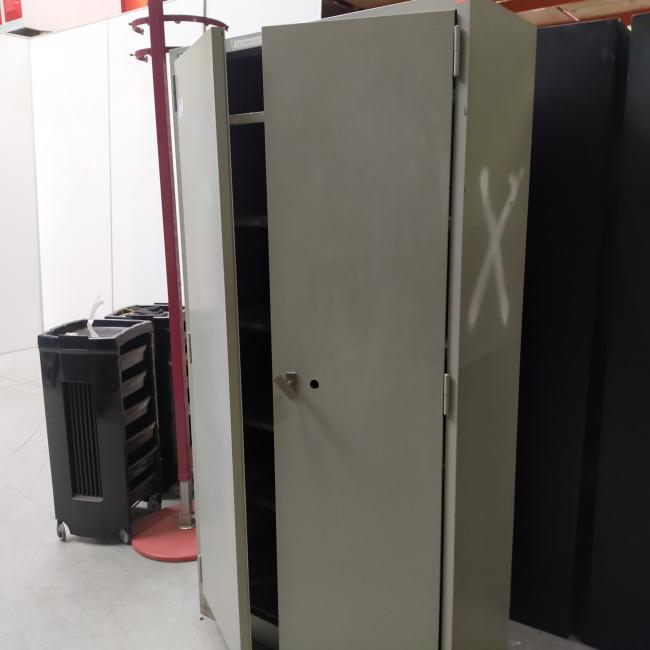  - 1x Lips zonder slot sluiting (15)