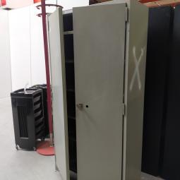  - 1x Lips zonder slot sluiting (15)