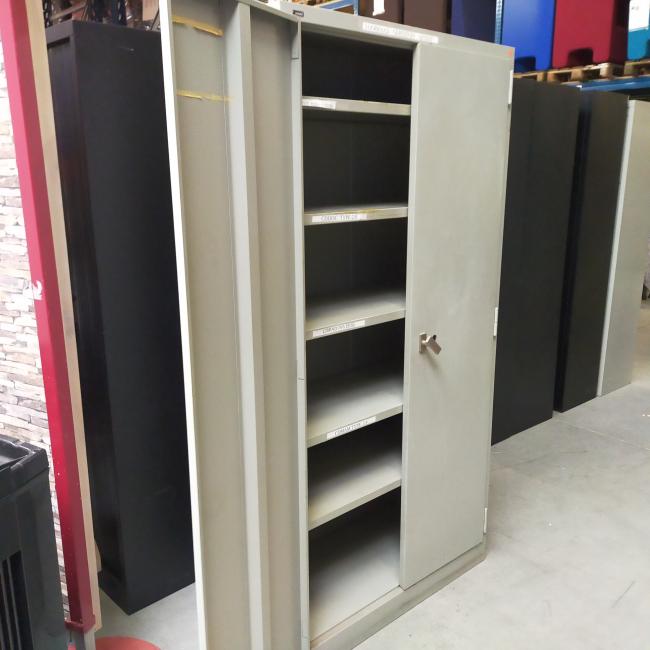  - 1x Lips zonder slot sluiting (16)