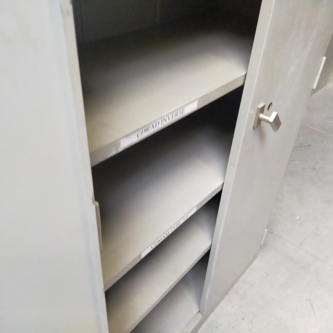  - 1x Lips zonder slot sluiting (17)