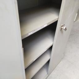  - 1x Lips zonder slot sluiting (17)