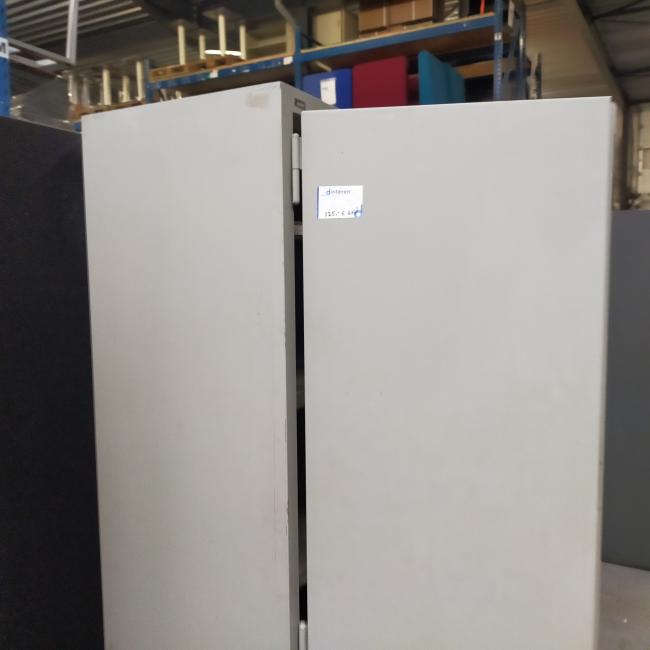  - 1x Lips zonder slot sluiting (18)