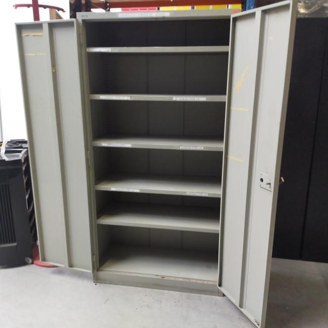  - 1x Lips zonder slot sluiting (19)