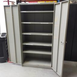  - 1x Lips zonder slot sluiting (19)