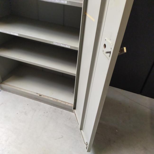  - 1x Lips zonder slot sluiting (20)