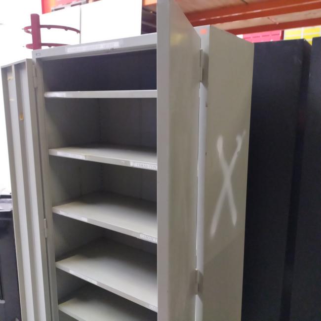  - 1x Lips zonder slot sluiting (21)