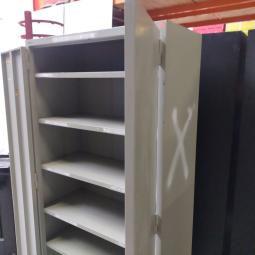  - 1x Lips zonder slot sluiting (21)