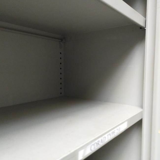  - 1x Lips zonder slot sluiting (22)