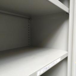  - 1x Lips zonder slot sluiting (22)