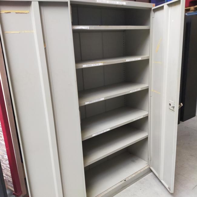  - 1x Lips zonder slot sluiting (23)