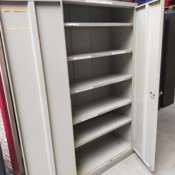  - 1x Lips zonder slot sluiting (23)