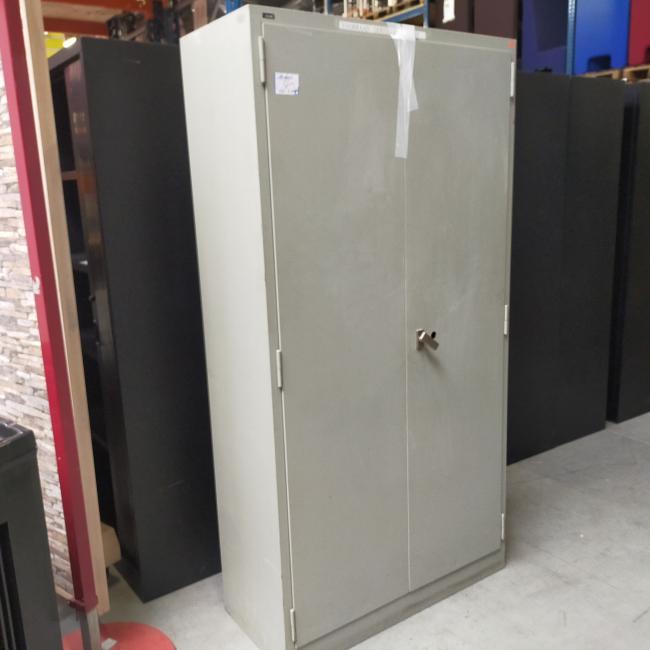  - 1x Lips zonder slot sluiting (24)