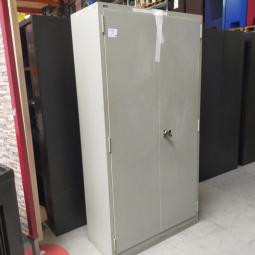  - 1x Lips zonder slot sluiting (24)