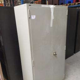  - 1x Lips zonder slot sluiting (25)