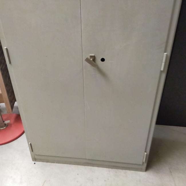  - 1x Lips zonder slot sluiting (27)