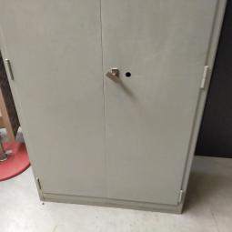  - 1x Lips zonder slot sluiting (27)