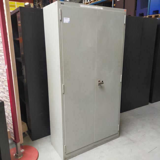  - 1x Lips zonder slot sluiting (1)