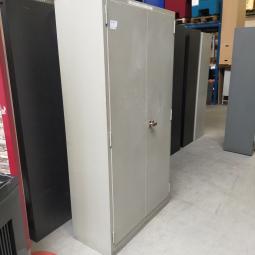  - 1x Lips zonder slot sluiting (2)