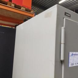  - 1x Lips zonder slot sluiting (3)