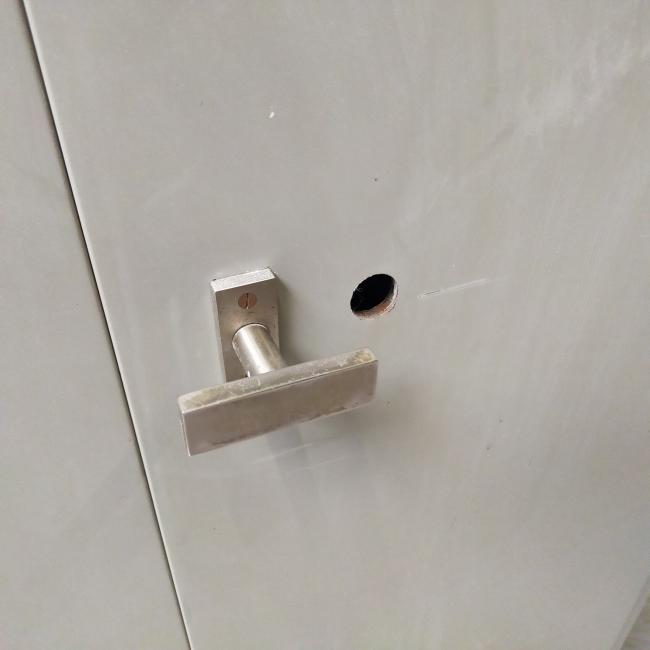  - 1x Lips zonder slot sluiting (4)