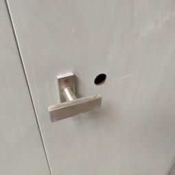  - 1x Lips zonder slot sluiting (4)