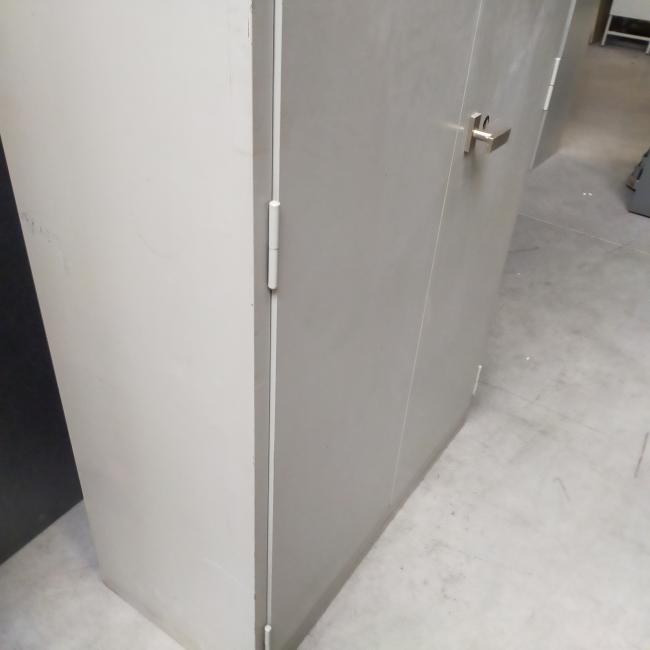  - 1x Lips zonder slot sluiting (5)