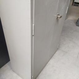  - 1x Lips zonder slot sluiting (5)