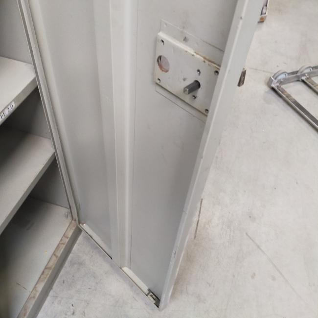  - 1x Lips zonder slot sluiting (7)