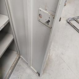  - 1x Lips zonder slot sluiting (7)