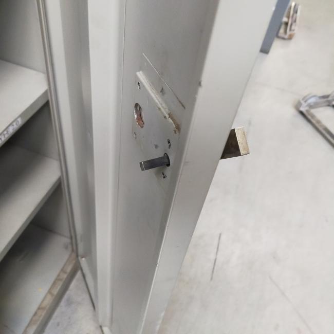  - 1x Lips zonder slot sluiting (8)