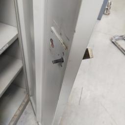  - 1x Lips zonder slot sluiting (8)