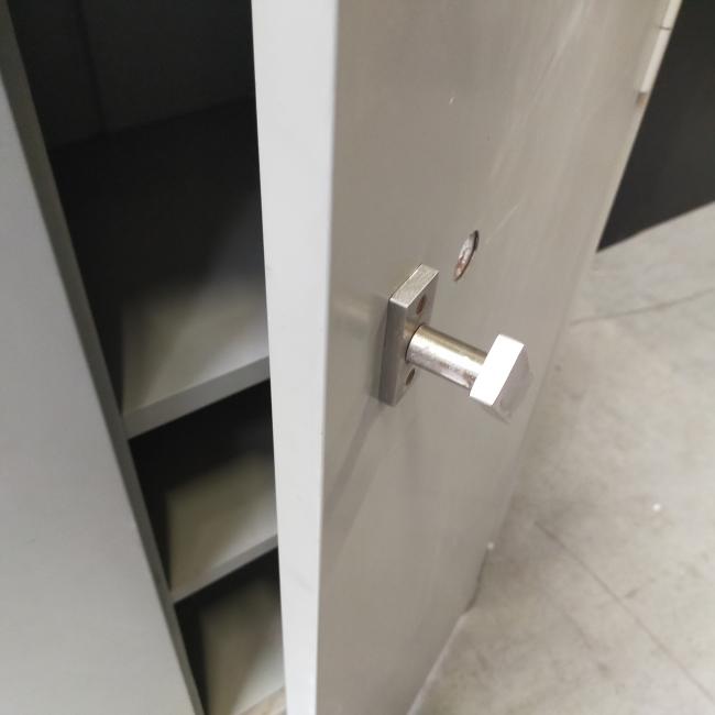  - 1x Lips zonder slot sluiting (9)