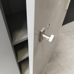  - 1x Lips zonder slot sluiting (9)