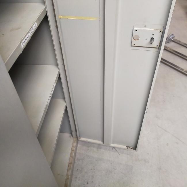  - 1x Lips zonder slot sluiting (11)