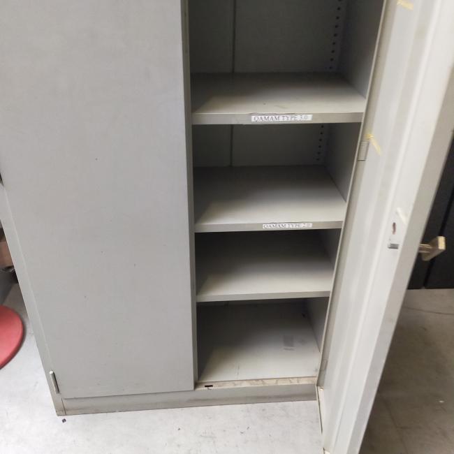  - 1x Lips zonder slot sluiting (12)