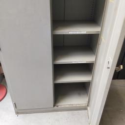  - 1x Lips zonder slot sluiting (12)