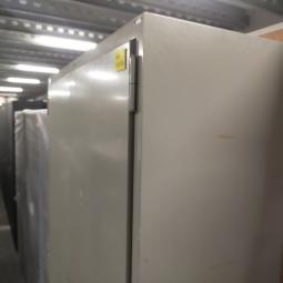  - set 3x Lips stalen werkplaatskasten intensief gebruikt met div gebruikssporen en lakschade (18)