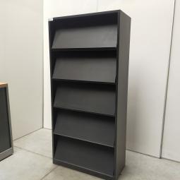  - nog info sticker foto (2)