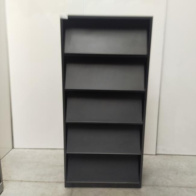  - nog info sticker foto (3)