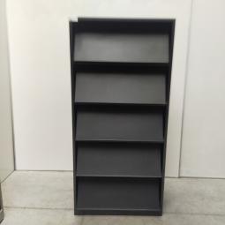  - nog info sticker foto (3)