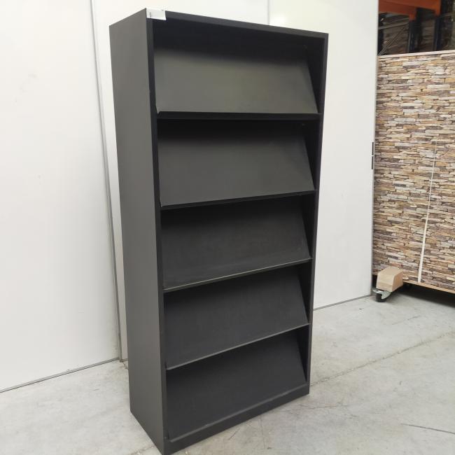  - nog info sticker foto (4)