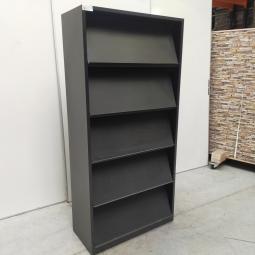  - nog info sticker foto (4)