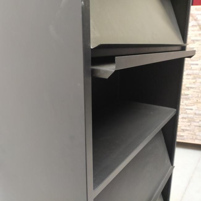  - nog info sticker foto (5)