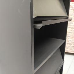  - nog info sticker foto (5)