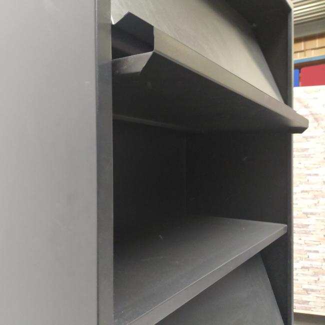  - nog info sticker foto (6)