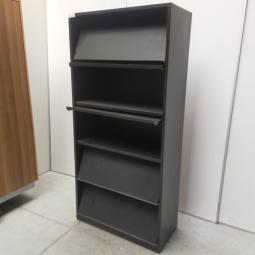  - nog info sticker foto (61)