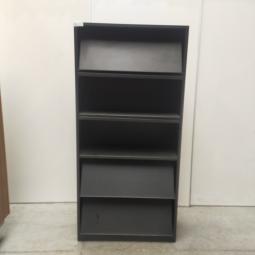  - nog info sticker foto (62)