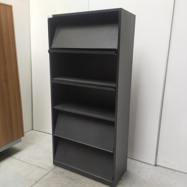  - nog info sticker foto (63)