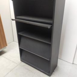  - nog info sticker foto (64)